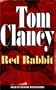 Red Rabbit (Tom Clancy)