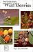 Book Northwestern Wild Berries