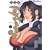 �Ǌ�b�~�c���V (2) (Dengeki comics EX)