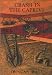 Books : Crash in the Caprivi