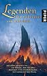 Legenden: Das Geheimnis von Otherland und andere Abenteuer