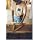 CH Hanson 4516E Folding Framing/Utility A-Square
