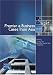 Books : Premier e-Business - Cases from Asia