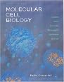 Molecular Cell Biology