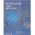 Molecular Cell Biology 4th ed