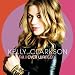 Kelly Clarkson