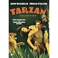Tarzans geheimer Schatz / Tarzans Abenteuer in New York