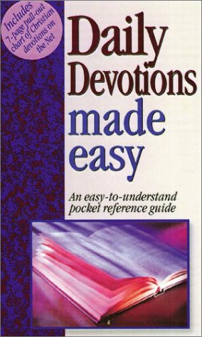Quotations