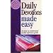 Daily Devotions Made Easy (Bible Made Easy)
