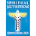 Spiritual Nutrition: Six Foundations for Spiritual Life and the Awakening of Kundalini