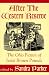 After the Western Reserve: The Ohio Fiction of Jessie Brown Pounds