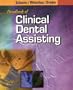 Handbook of Clinical Dental Assisting, 1e