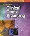 Handbook of Clinical Dental Assisting Image