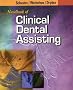 Handbook of Clinical Dental Assisting