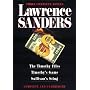 Lawrence Sanders: Three Complete Novels