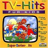 TV Hits f�r Kids.2