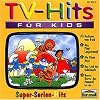 TV Hits f�r Kids.2
