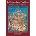 In Praise of the Goddess: The Devimahatmya and Its Meaning