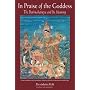 In Praise of the Goddess: The Devimahatmya and Its Meaning