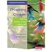 Protecting Children: Working Together to Keep Children Safe (Professional Development)