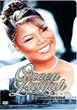 Queen Latifah- Unauthorized