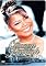Queen Latifah- Unauthorized