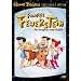 News ,- Classic Cartoons u. alte TV Serien 1935-1990