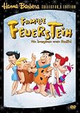 Eigenschaften Warner Home Video - DVD  / Familie Feuerstein - Die komplette erste Staffel (Collector's Edition, 5 DVDs)