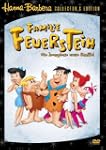 Familie Feuerstein - Die komplette er...