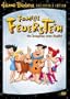 Familie Feuerstein - Die komplette erste Staffel [Collector's Edition] [5 DVDs]