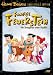  : Familie Feuerstein - Die komplette erste Staffel (Collector's Edition, 5 DVDs)