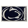 Licensed College Doormat