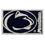 Licensed College Doormat