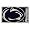 Penn State Nittany Lions