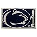 Licensed College Doormat