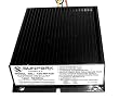 HQI BALLAST 1X150W (NO ENCLOSURE)