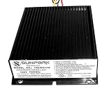 Current USA 150 Watt HQI Metal Halide Replacement Ballast