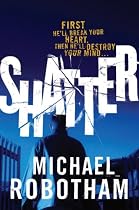 Shatter