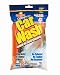 1 Step Complete Car Wash 3ct with Mesh Sleeve - Just add water - pre-soaped pads (Pack of 5)