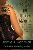 The Queen's Mystery: A Prequel to the Emerging Queens series