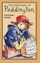 Adv of Paddington