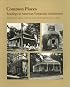 Common Places: Readings in American Vernacular Architecture