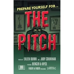 The Pitch
