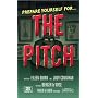 The Pitch