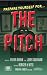 The Pitch
