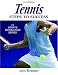 Tennis: Steps to Success - 3rd Edition (Steps to Success Series)