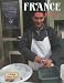 France, the People: People (Lands, Peoples & Cultures)
