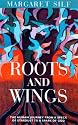 Roots and Wings