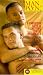 Man For Man - The Video For For Gay Men - Vol. 1