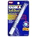 mouth ulcers - Kanka Soft Brush Tooth/Mouth Pain Gel, Professional Strength , 0.07 Ounces
